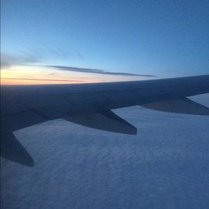 Meet your Posher, Ava